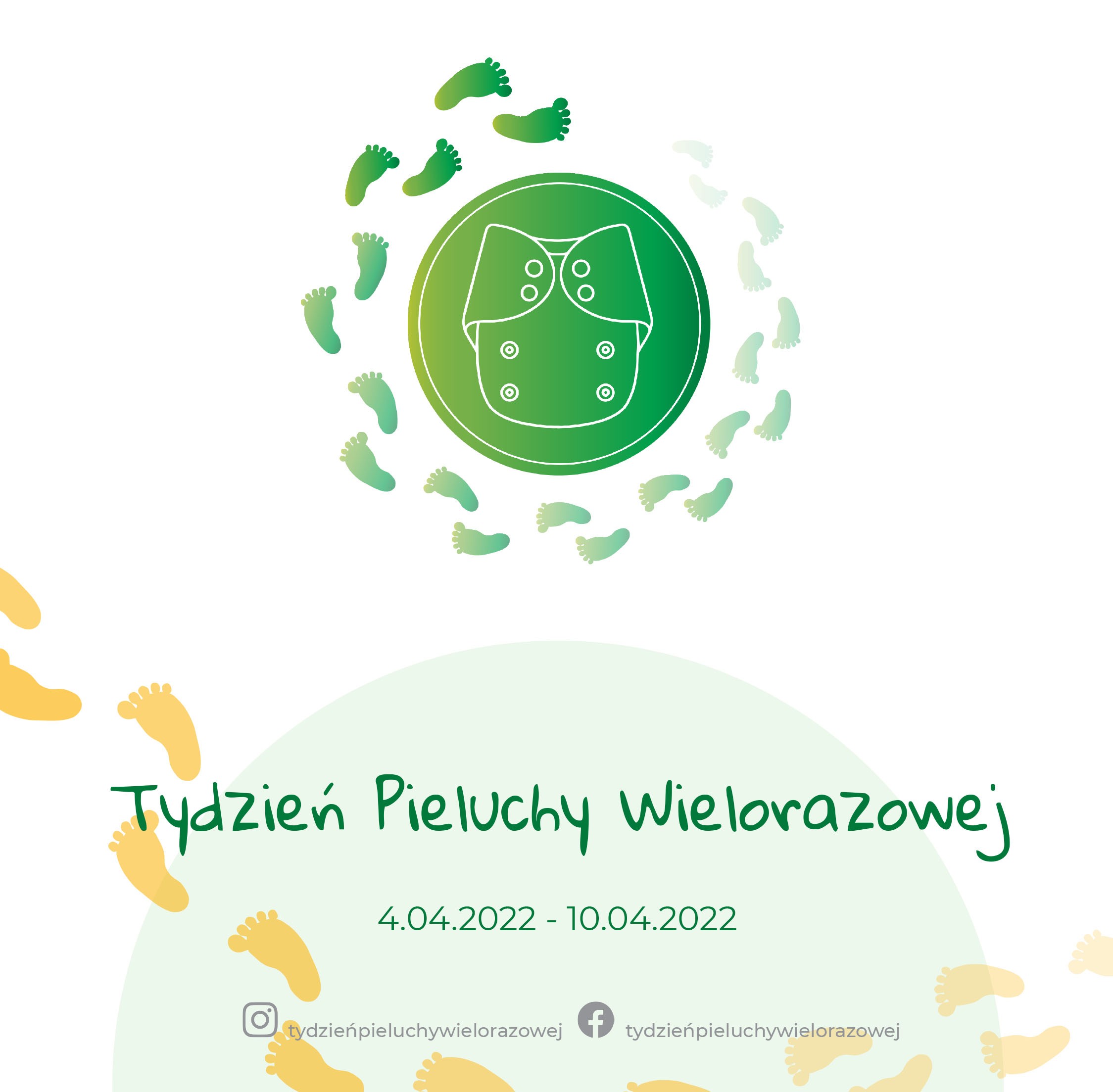 tpw pieluchy