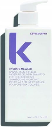 kevin murphy szampon hydrate me