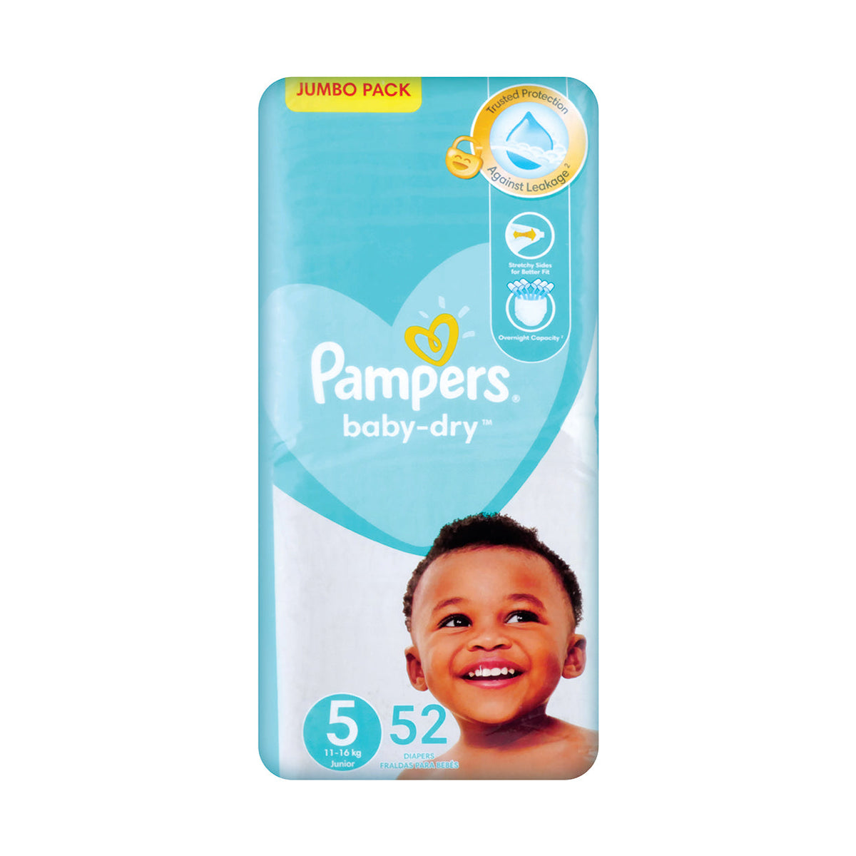 pampers active baby a active baby dry