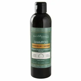 organic shop szampon do włosów eco skarby sri lanki skład