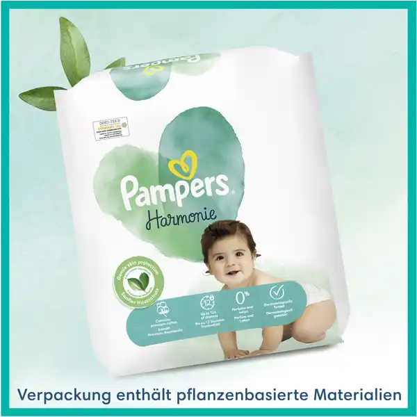 rossmann pampers 3 rossne