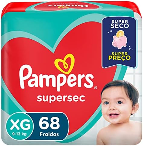 pampers 5 ile kg