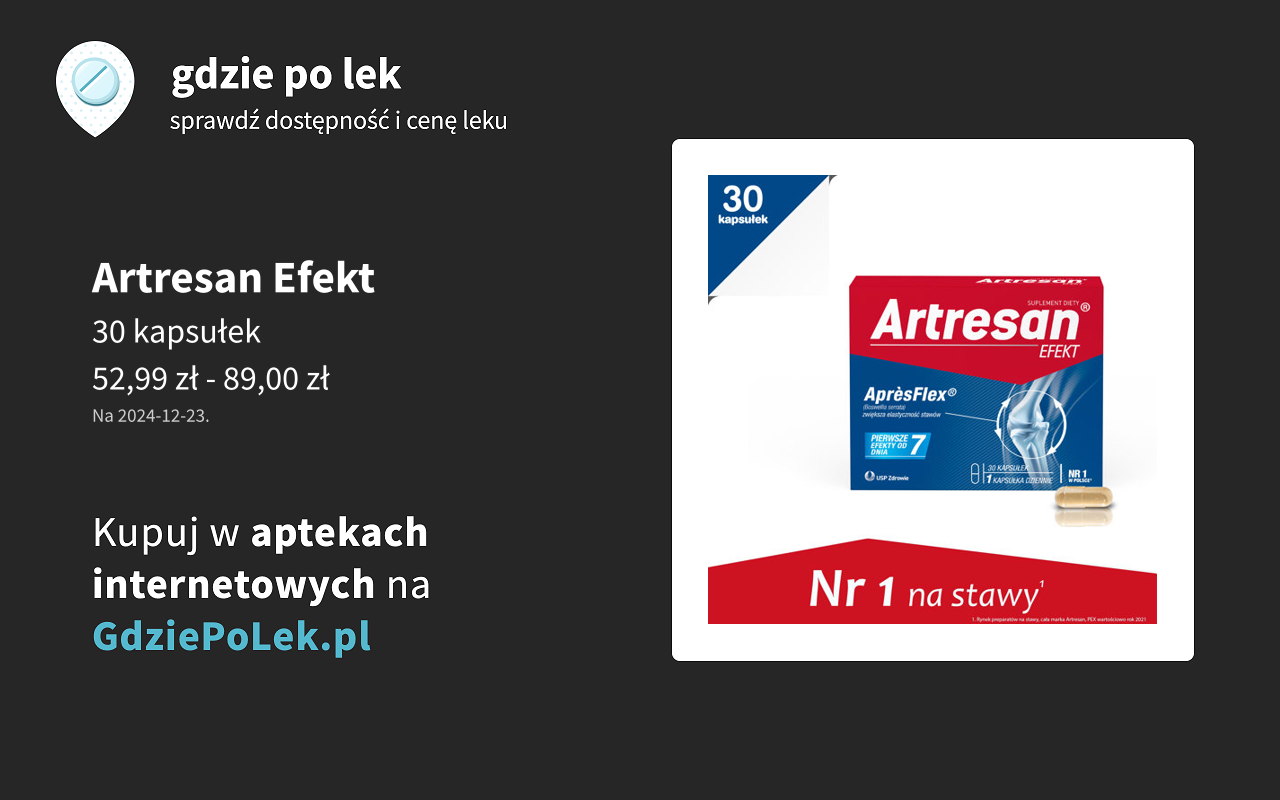 łódź apteki realizujące zlecenia na pieluchomajtki