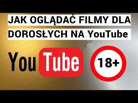 youtube dla doroslych najbardziej