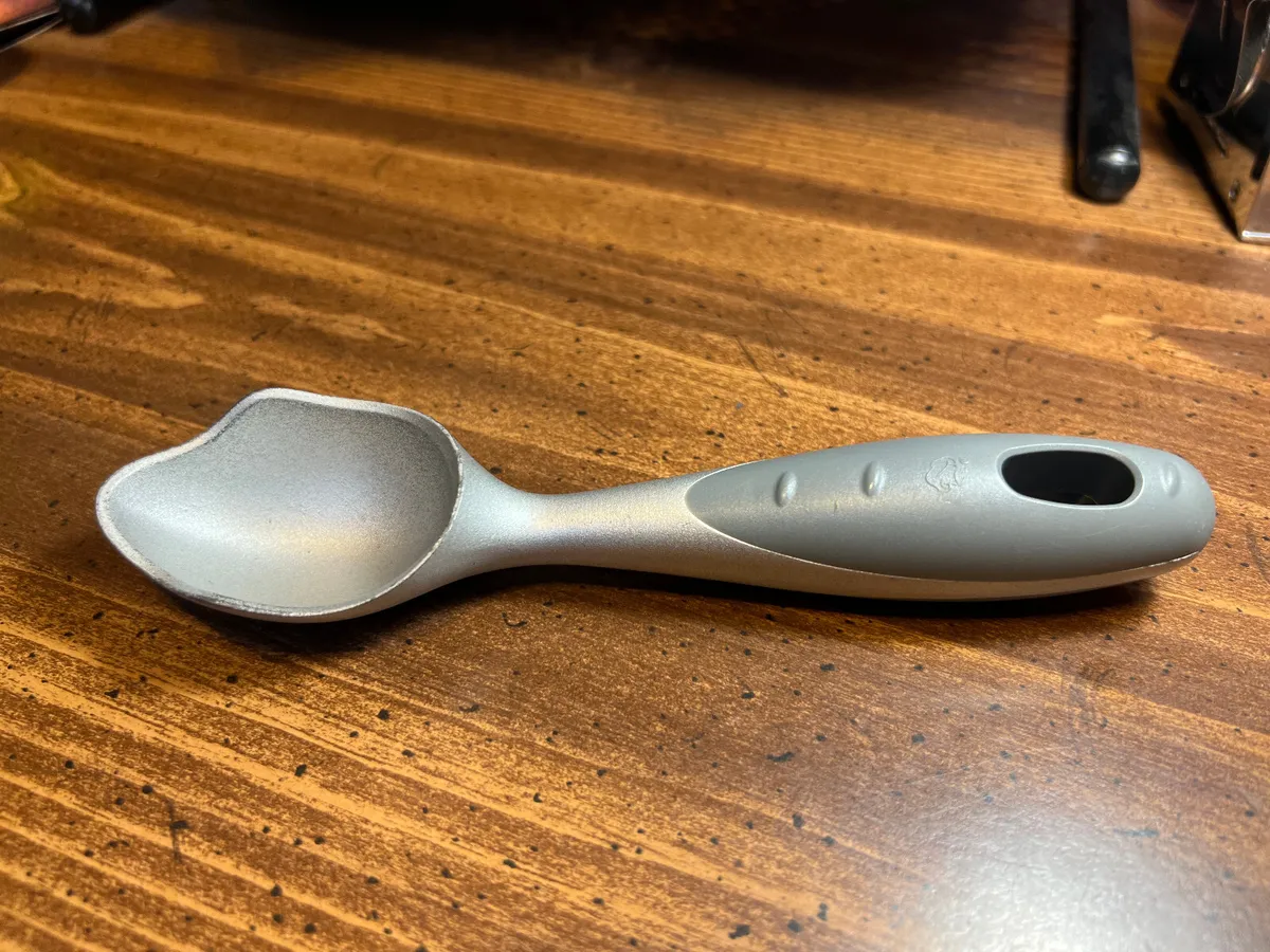 ebay pampered chef