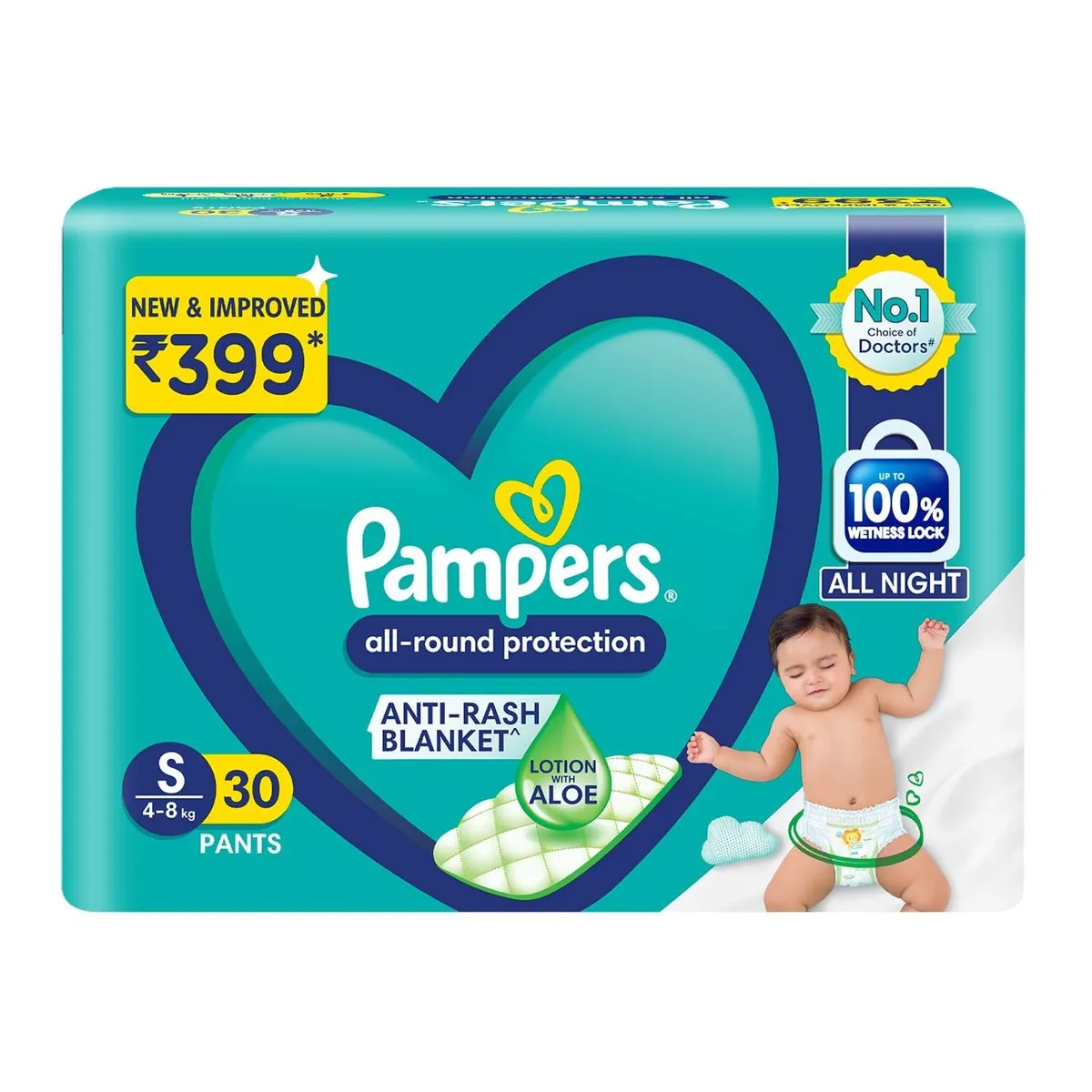 pampers pants tpay.com