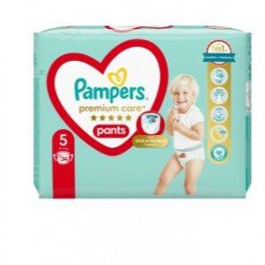 super pharm pampers