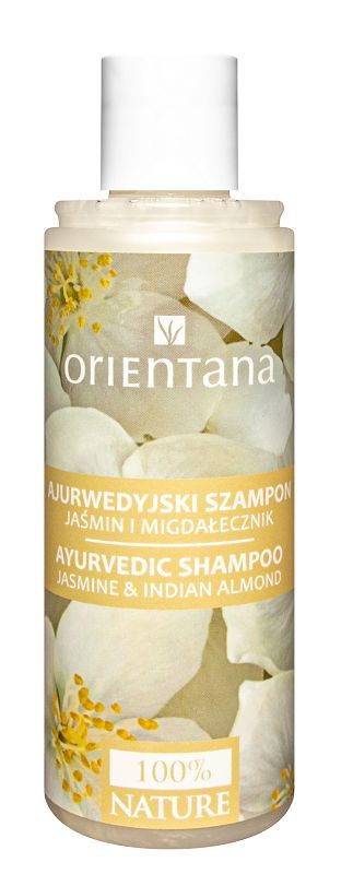 orientana szampon jasmin wizaz