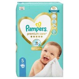 pampers 5 intermarche