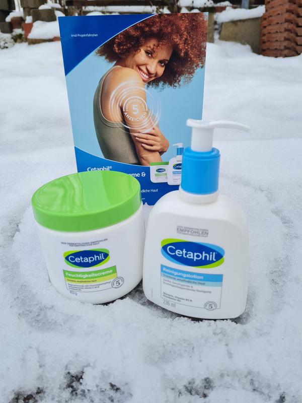 rossmann cetaphil