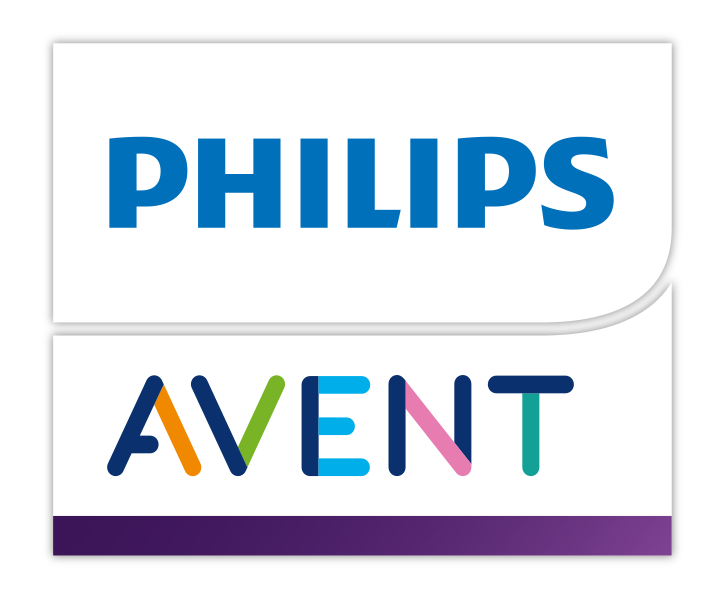 Kubek treningowy Philips Avent SCF263/61