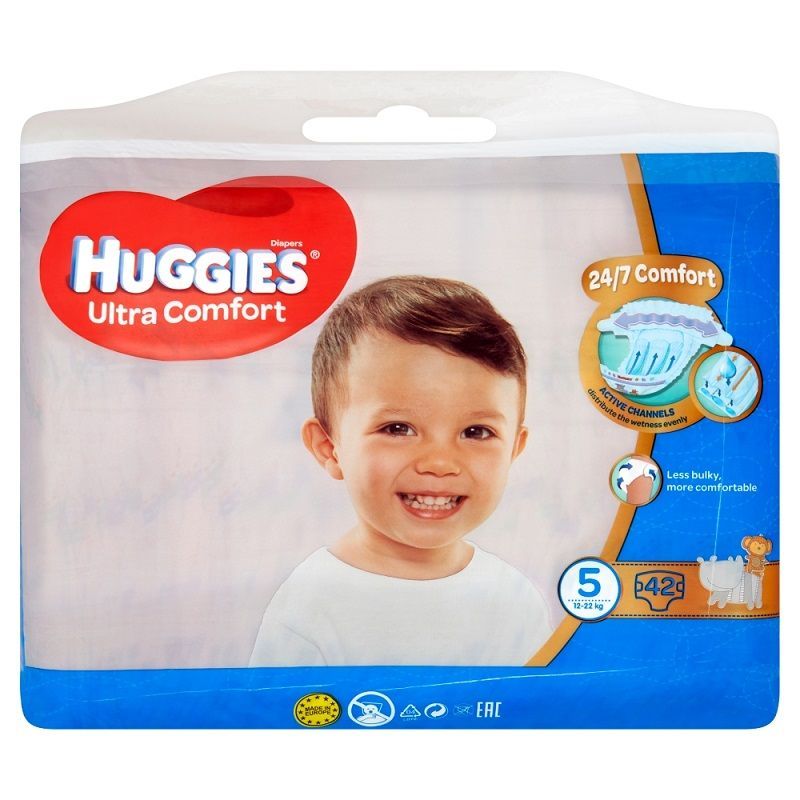 superpharm huggies