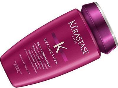 szampon chroma captive z kerastase