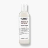 szampon kiehls ceneo