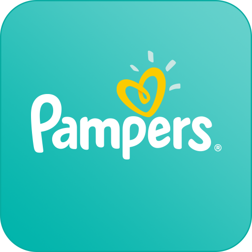 aplikacja o ciazy pampers