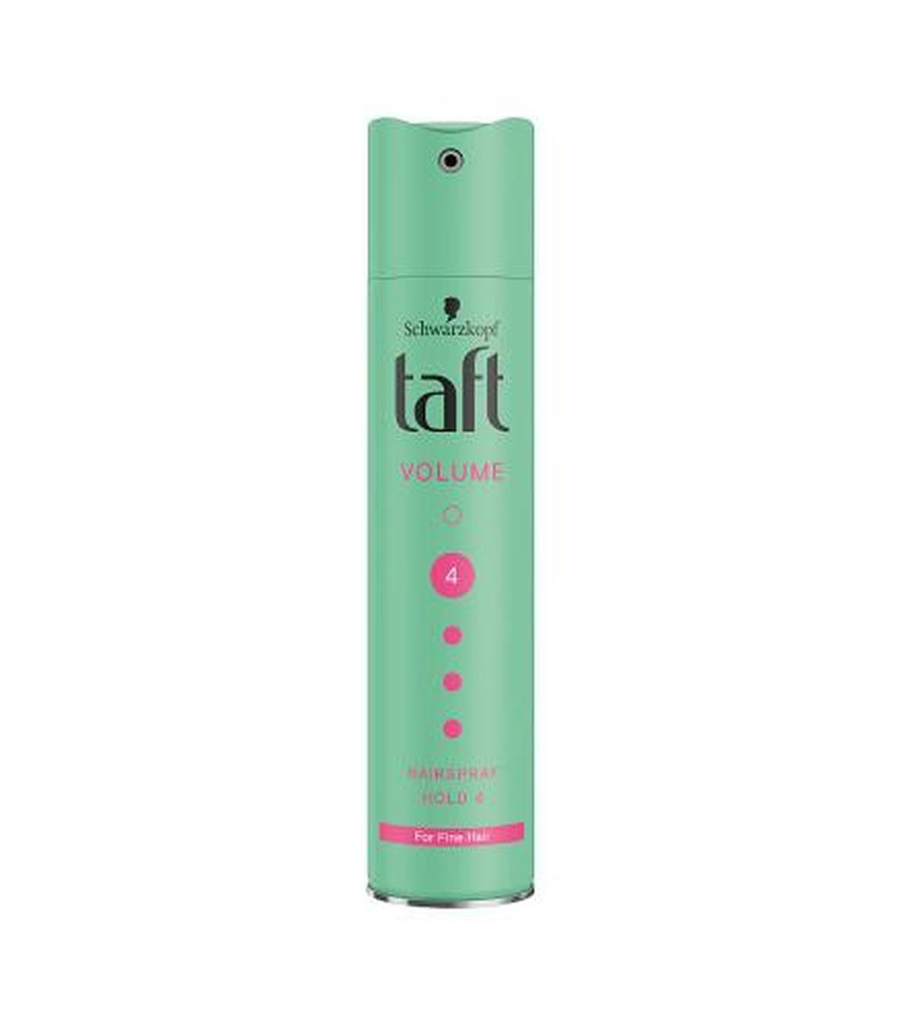 taft ultra lakier do włosów 200 ml