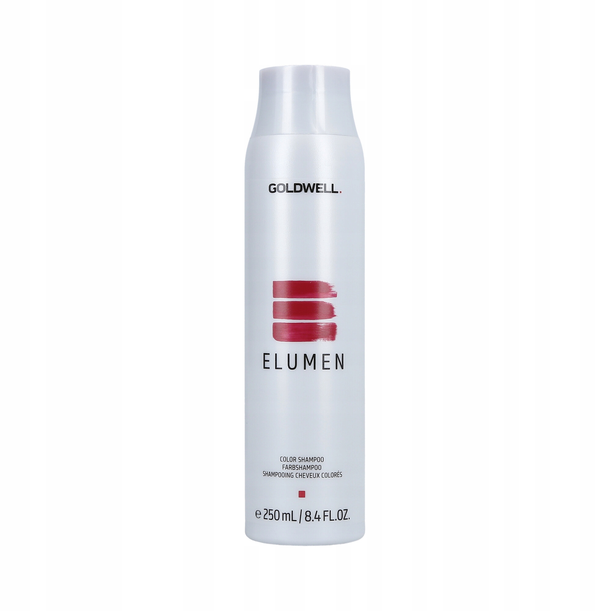 goldwell elumen szampon