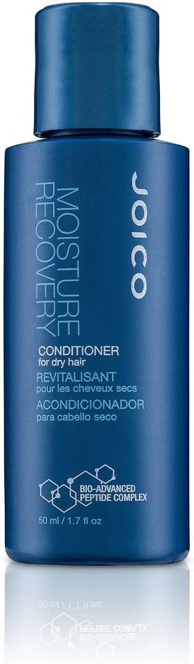 joico 1000ml moisture recovery nawilżająca odżywka do włosów suchych