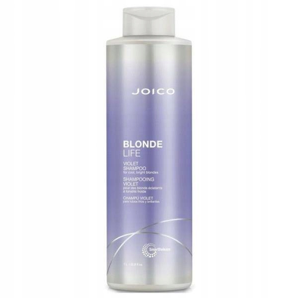 joico k-pak clarifying szampon allegro