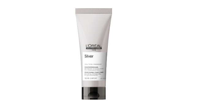 loreal professionnel szampon natura