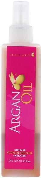 farmona tutti frutti szampon keratin power