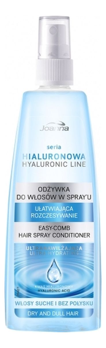 pantene pro-v odżywka do włosów gęste i mocne blog