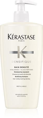 kerastase densifique szampon