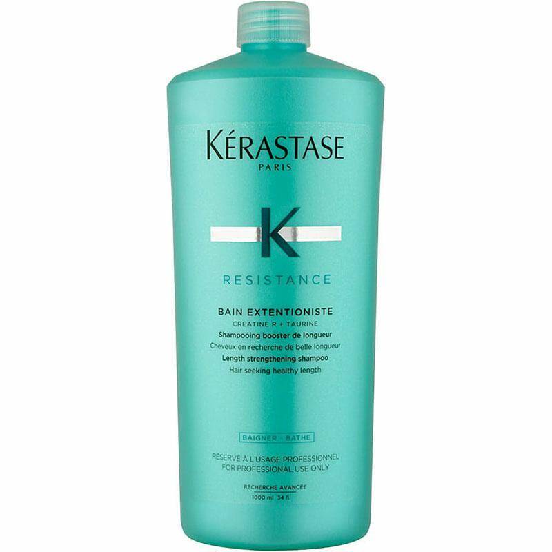 szampon kerastase 1000ml