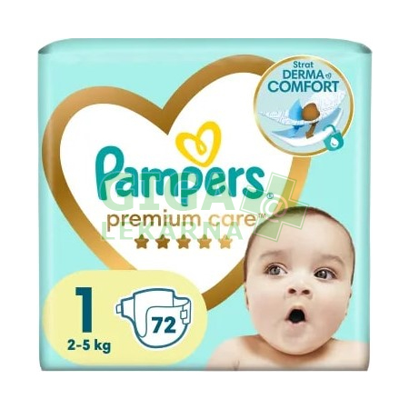 firma pampers kontakt