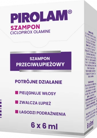 profesjonalny olejek do włosów z konopii