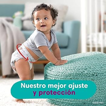 pampers active baby 3 74