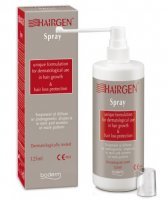 boderm hairgen szampon cena