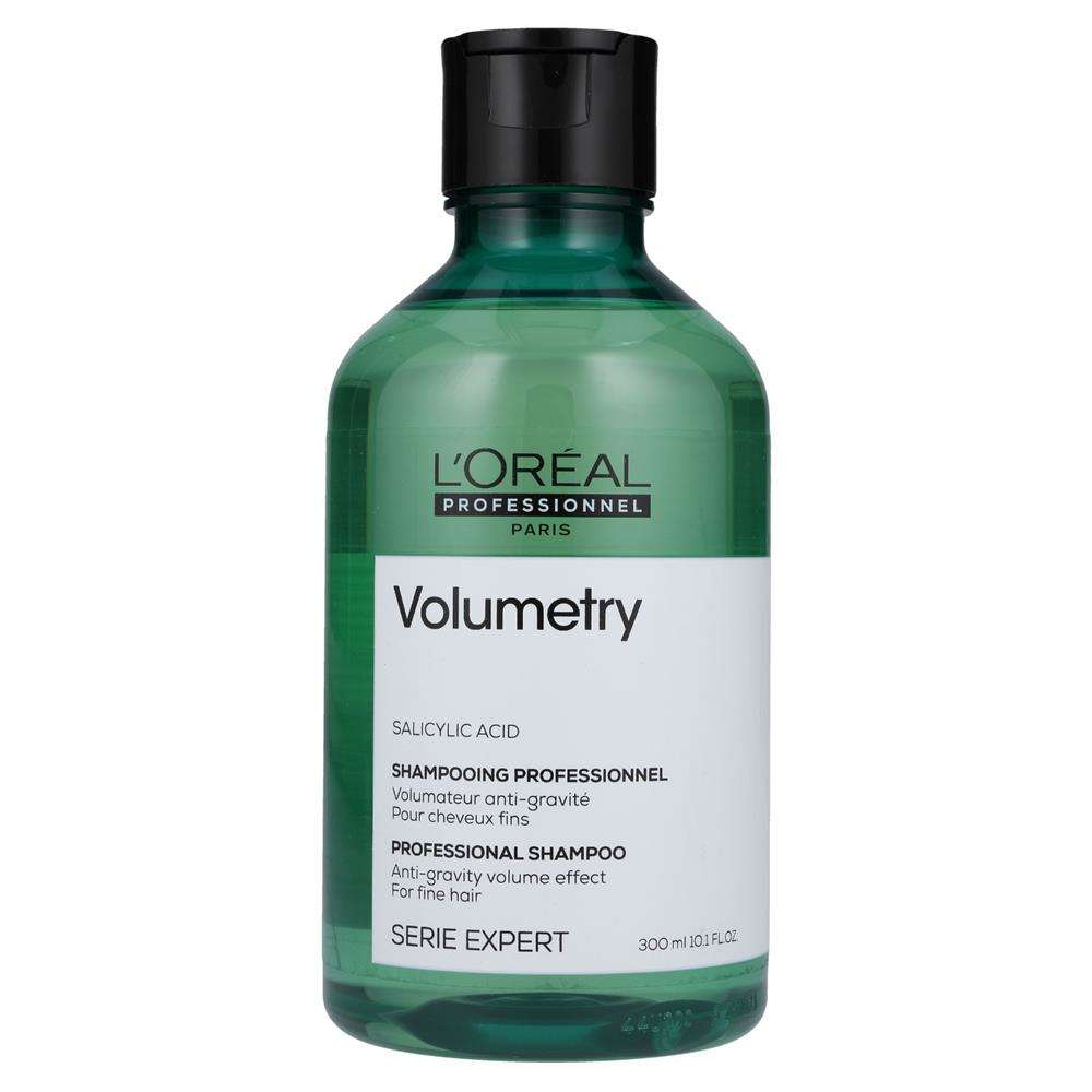 loreal professionnel volumetry szampon