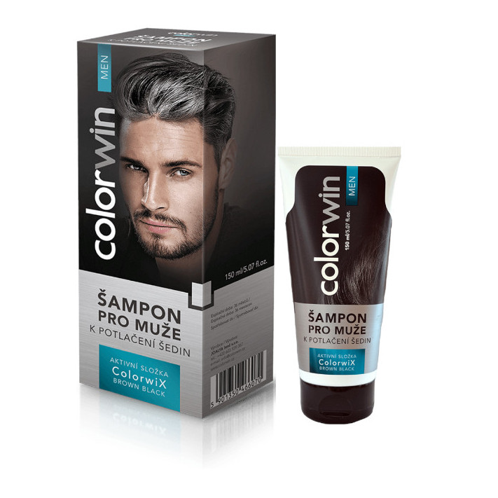 szampon dla psów bio groom