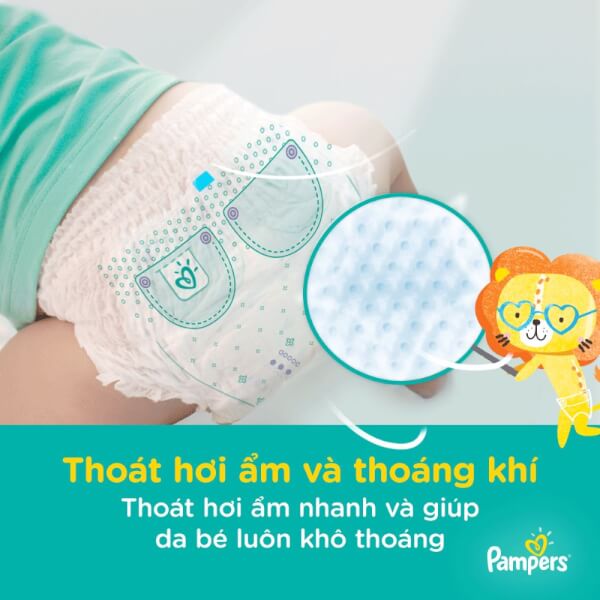 nakamura dry plus pampers roz.m