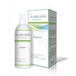 alaclarin psoriasis szampon 200 ml