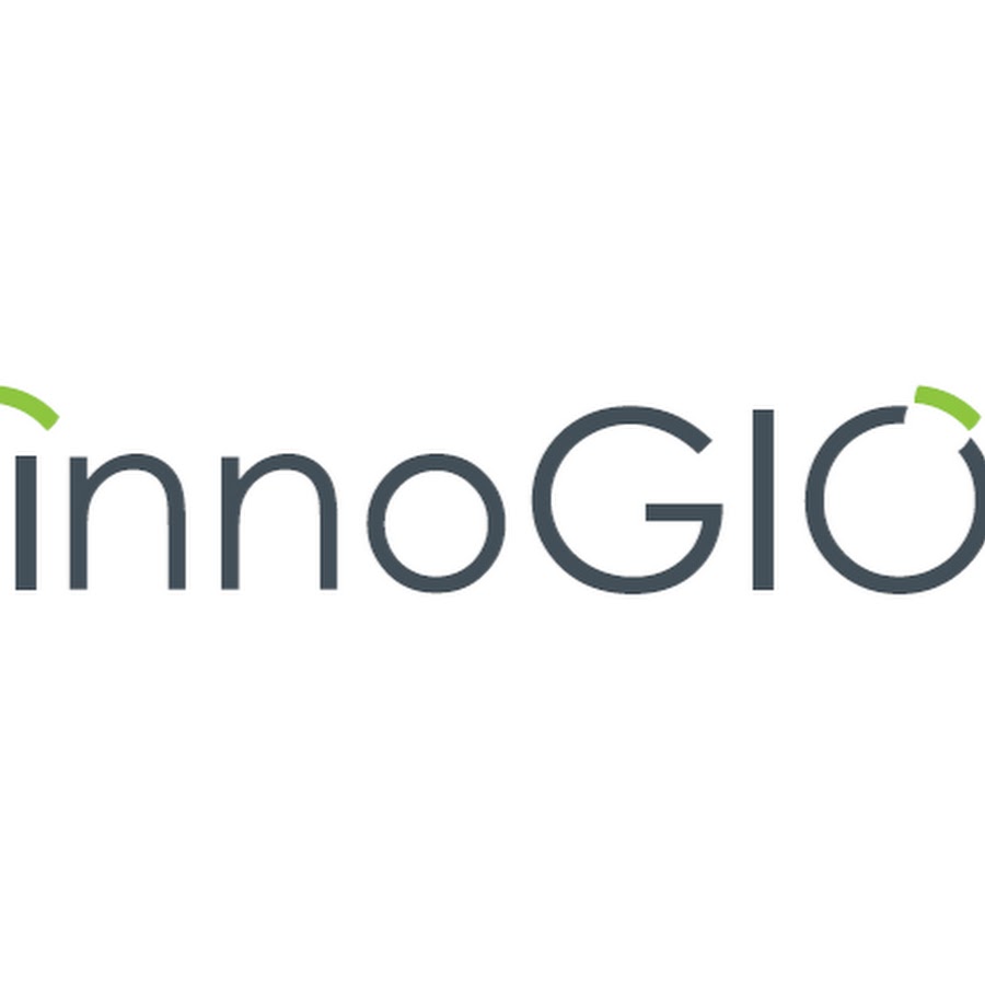 Innogio