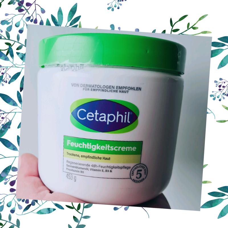 cetaphil rossmann