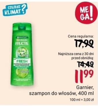 bioxsine szampon rossmann