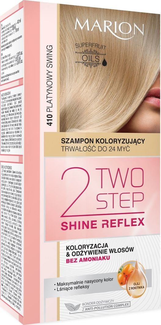 odżywka do włosów dwufazowa loréal 200 ml cena