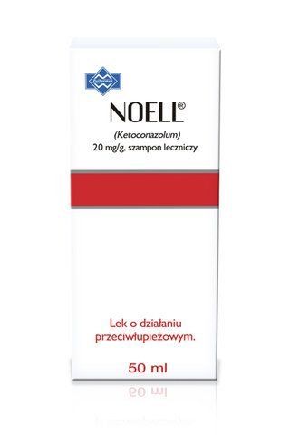 herbal care odżywka do włosów lniana opinie