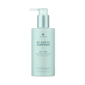 alterna haircare szampon