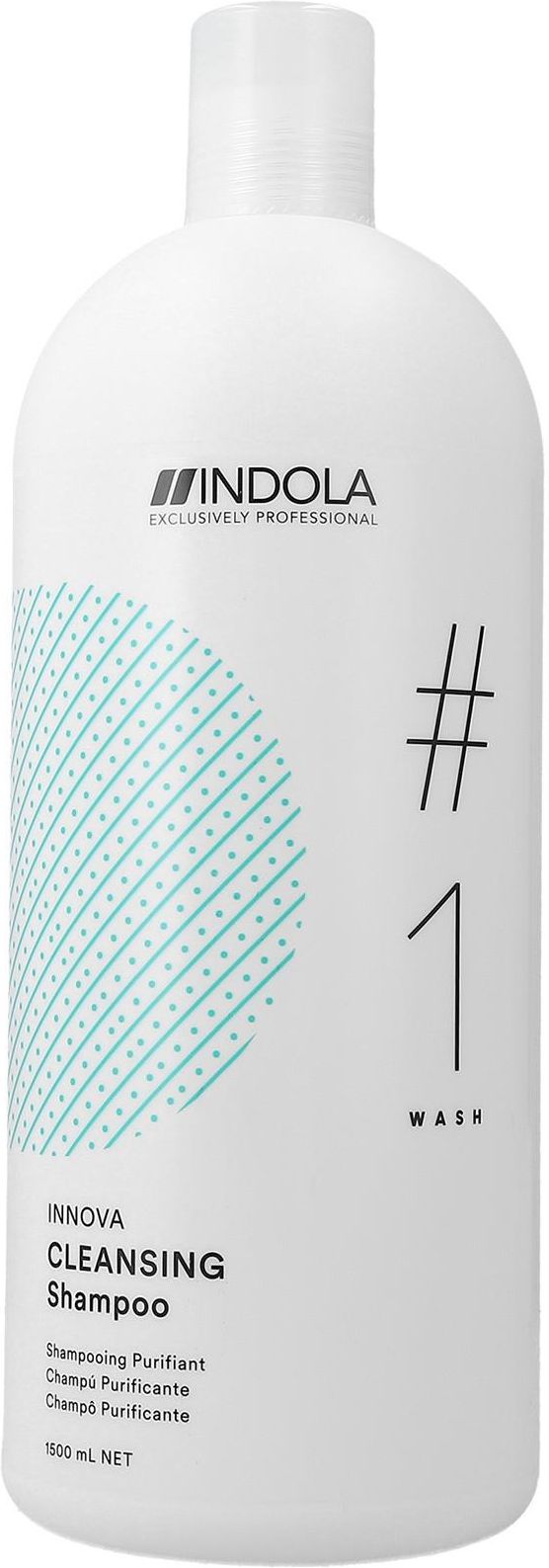 joico szampon blonde life 1 litre