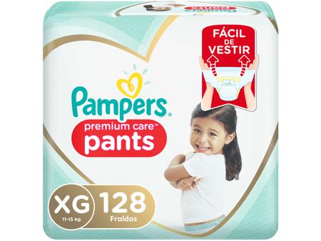 pampers pants premium care 4 22