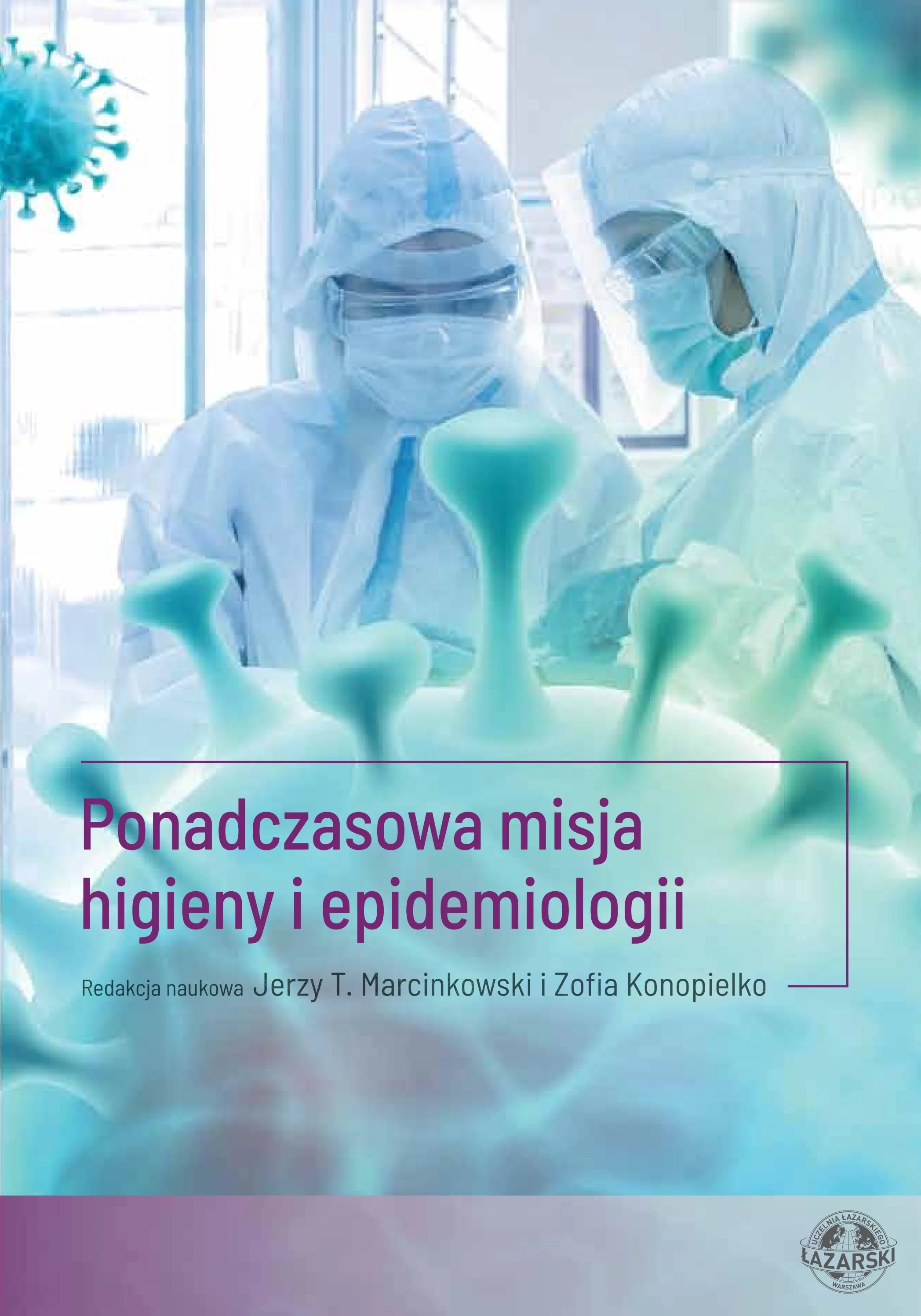 Zestaw woreczków sensorycznych Moms Care dla dzieci „Emotion”