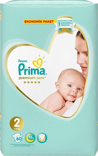 pampers.premijm care 2