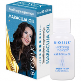 biosilk hydrating therapy pianka nawilżająca