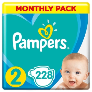 pampers pants 5 premium