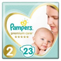 pampers 2 dla dorosłych