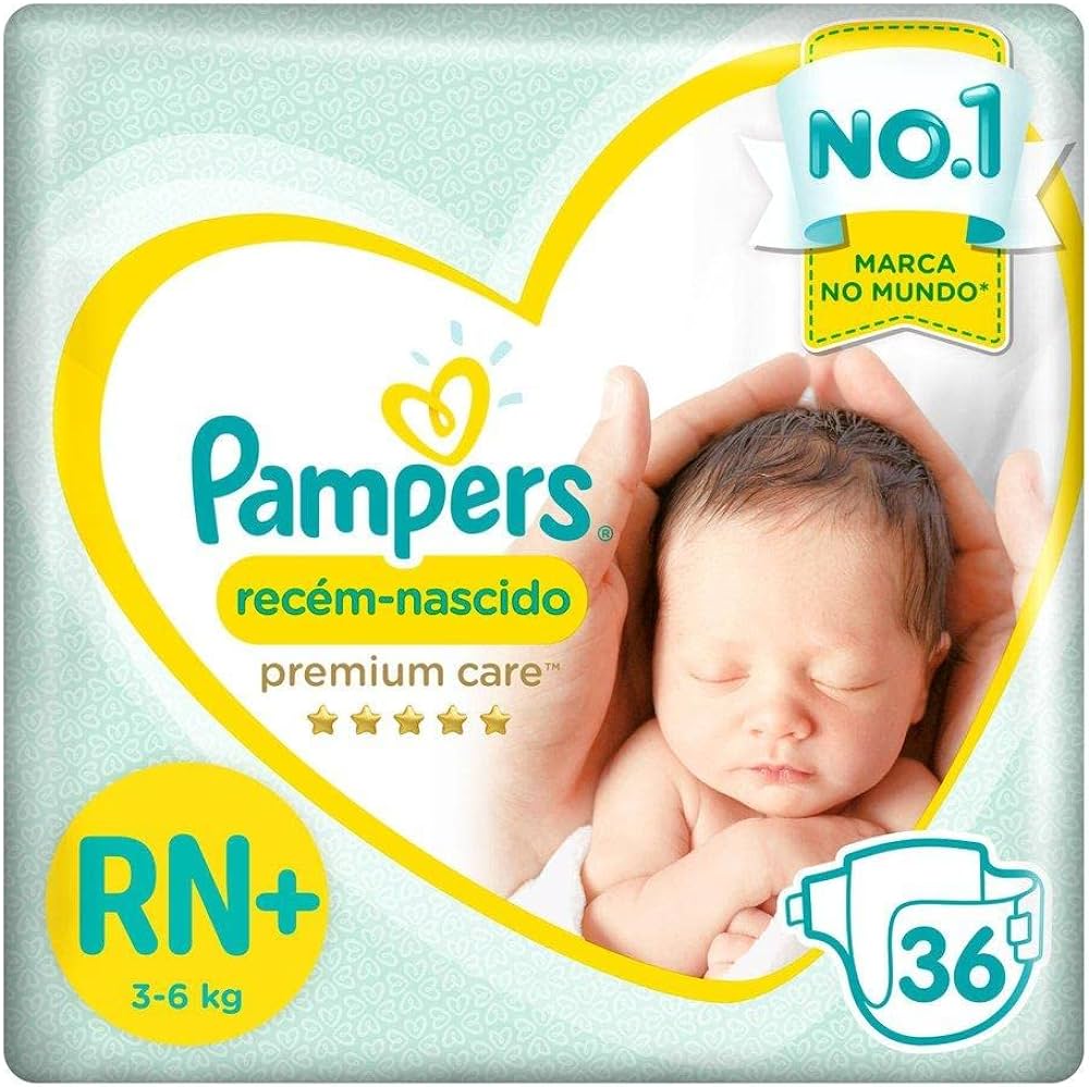 little bag for pampers